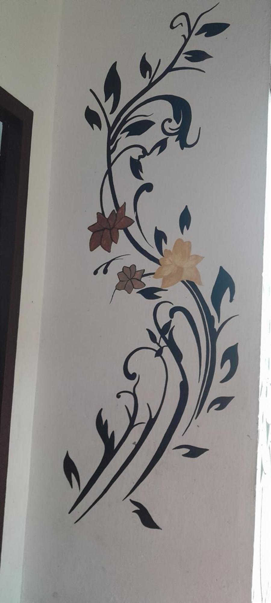 מאראריקולם Marari Adonis Beach Villa מראה חיצוני תמונה
