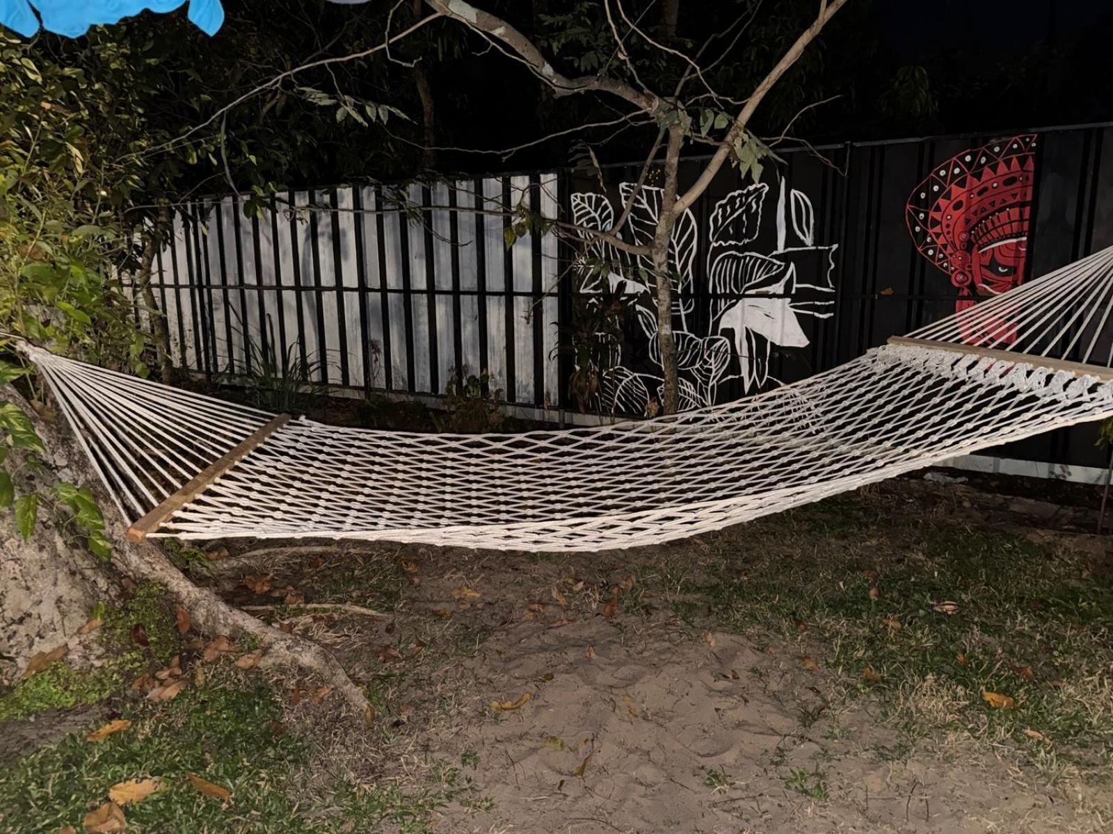מאראריקולם Marari Adonis Beach Villa מראה חיצוני תמונה