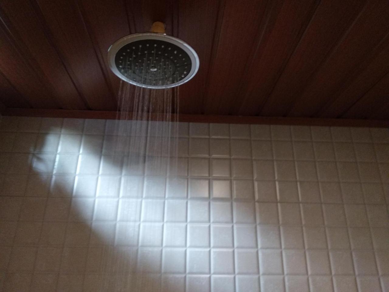 מאראריקולם Marari Adonis Beach Villa מראה חיצוני תמונה